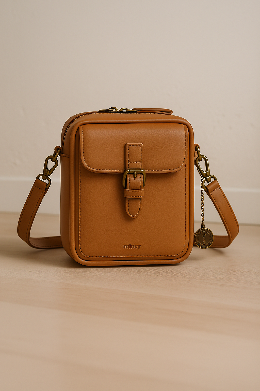 BAGS
