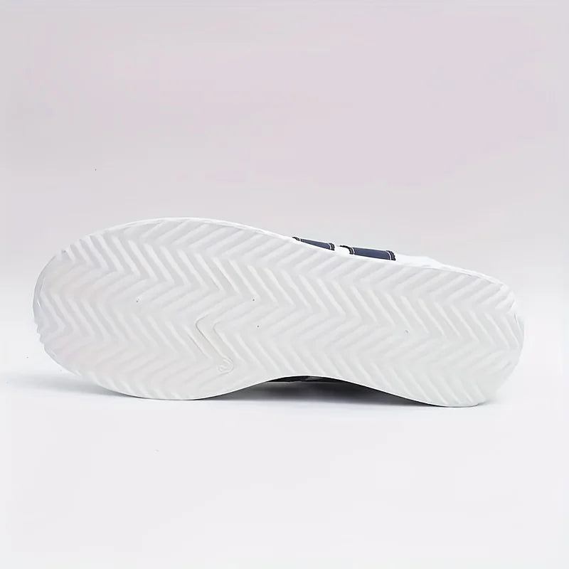 Avyra | Lightweight Orthopedic Fashion Sneakers