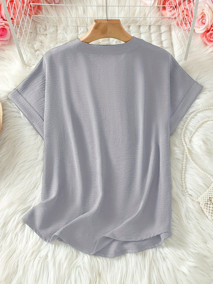 Sorella | Everyday Comfort Blouse