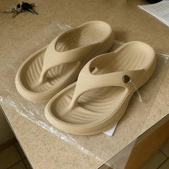 Customer Image