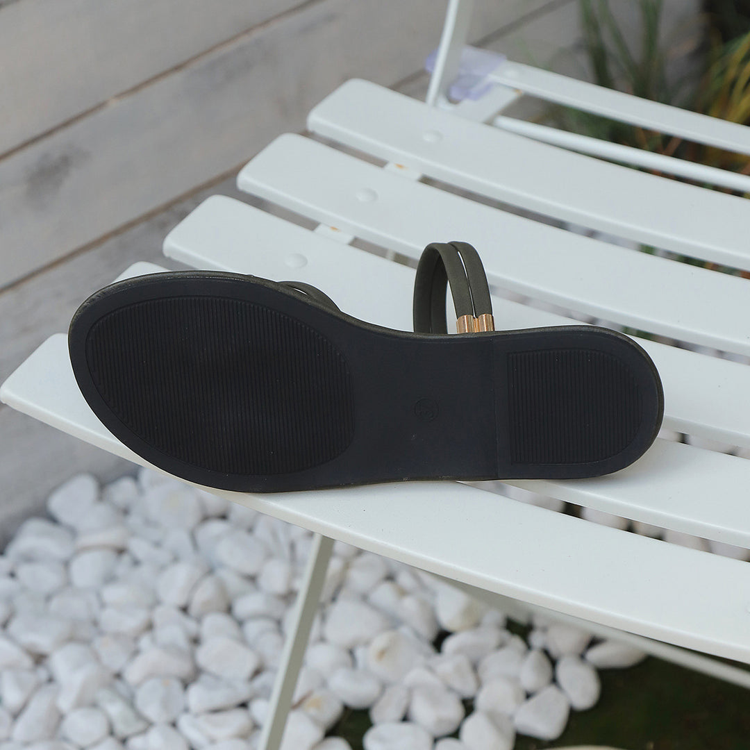 Marivelle | Orthopedic Sandals