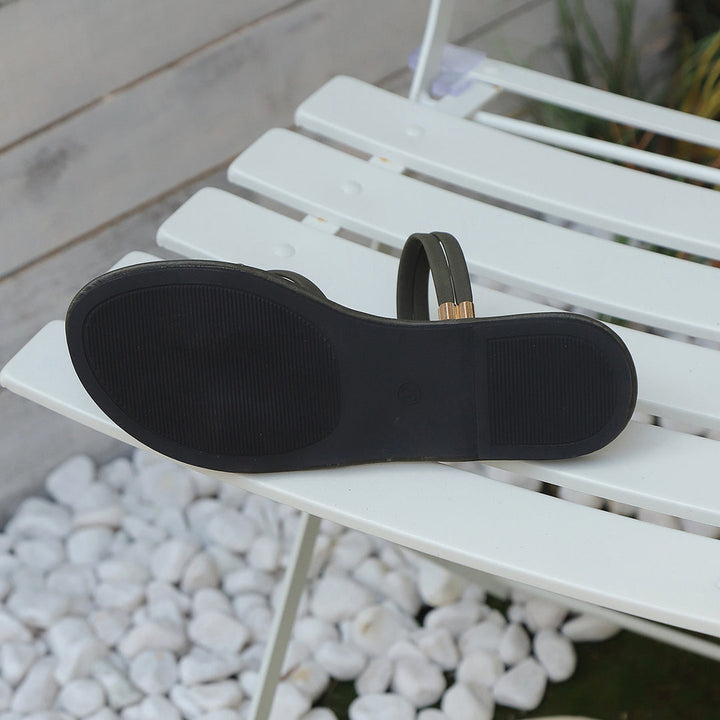 Marivelle | Orthopedic Sandals