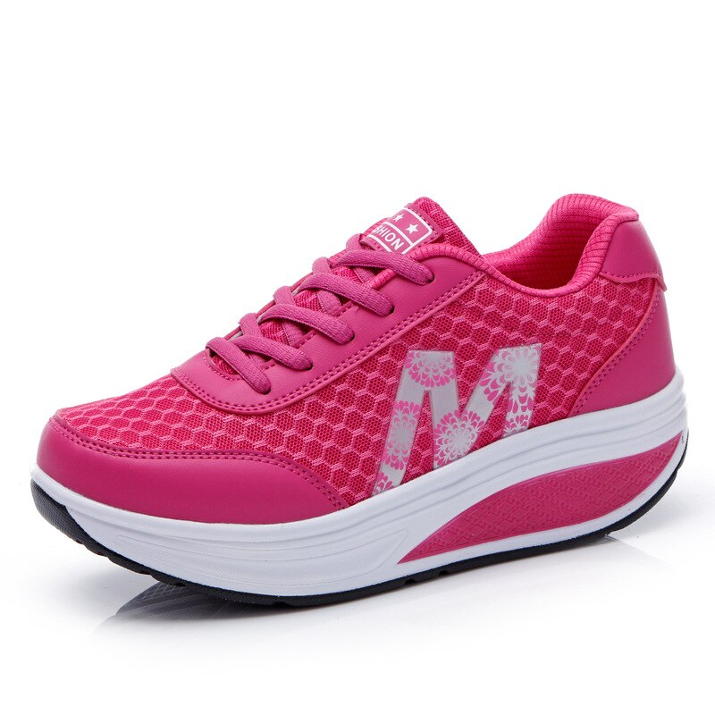 Veloria | Orthopedic Corrector Walking Sneakers