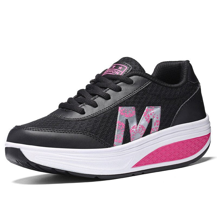 Veloria | Orthopedic Corrector Walking Sneakers