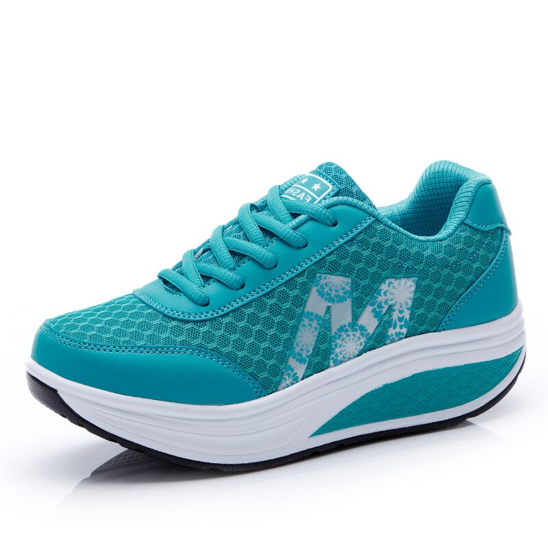 Veloria | Orthopedic Corrector Walking Sneakers