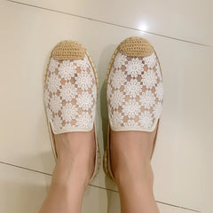 Customer Image