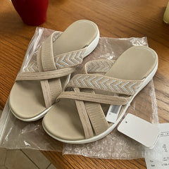 Customer Image
