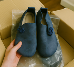 Customer Image