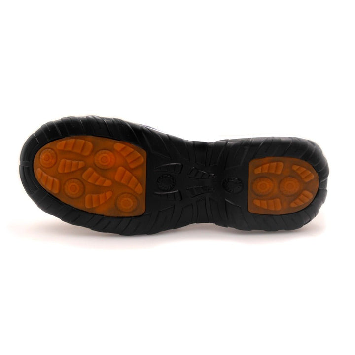 Solevera | Ortho Stretch Cushion Shoes